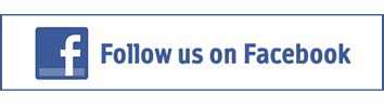 Follow Ostynn For America on Kermit Weeks Facebook page
